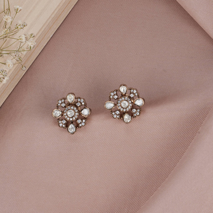 Vivera Victorian Studs