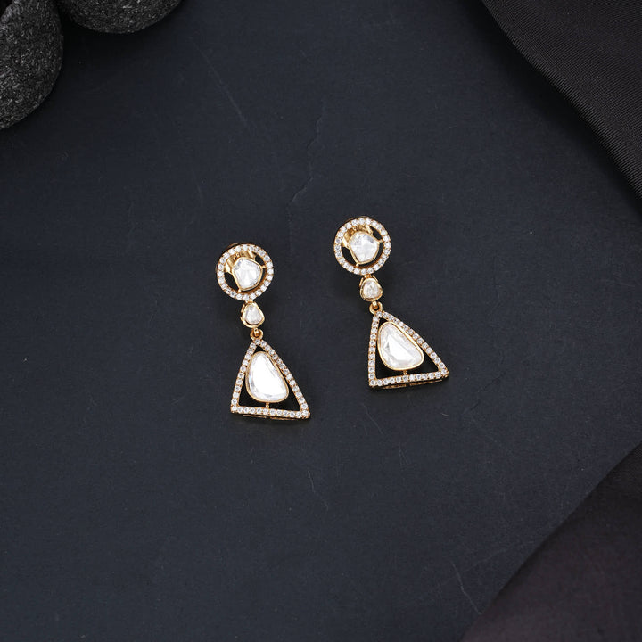 Catchy Victorian Drops