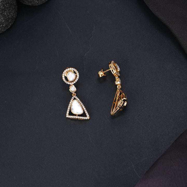 Catchy Victorian Drops