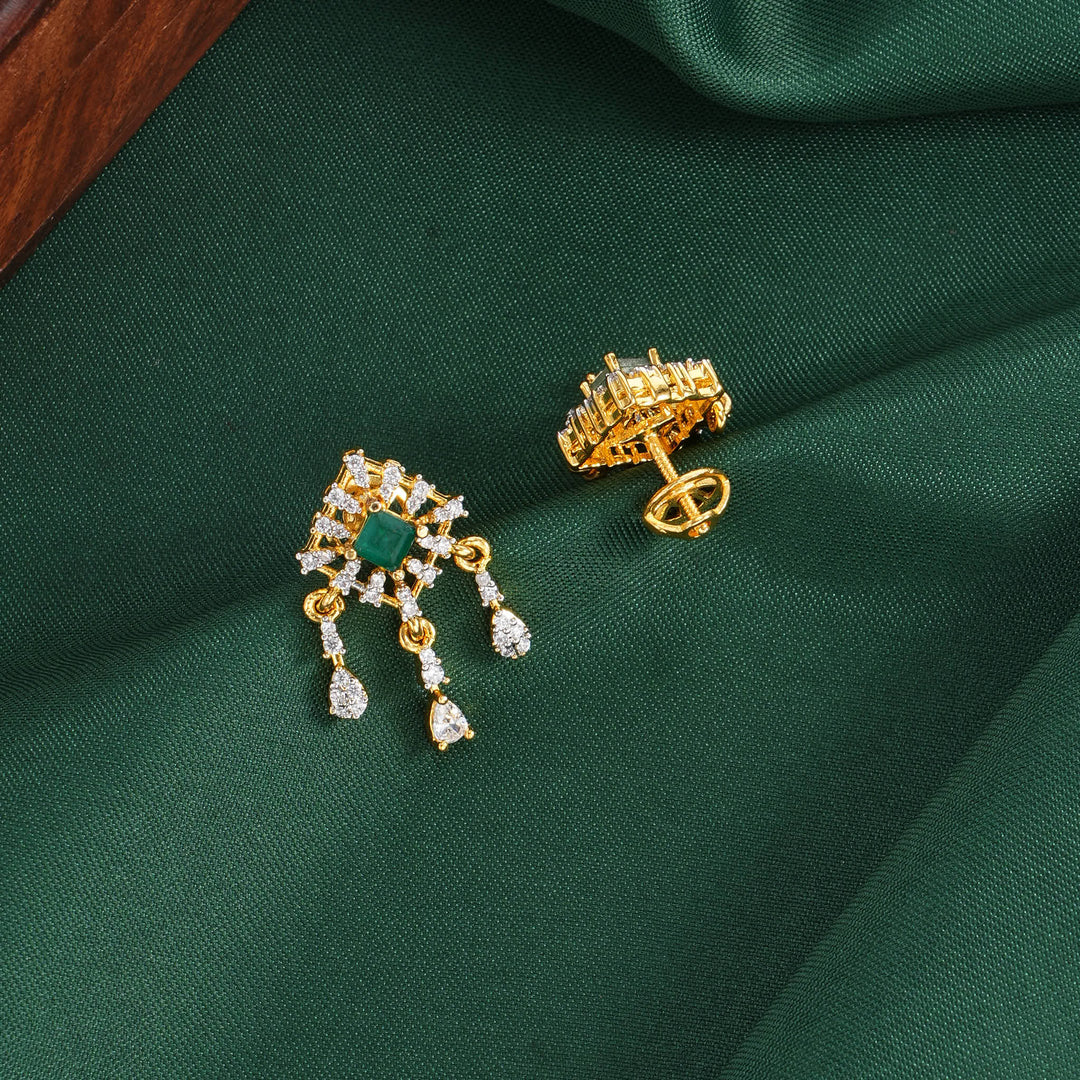 Zivikha Avikam Earrings