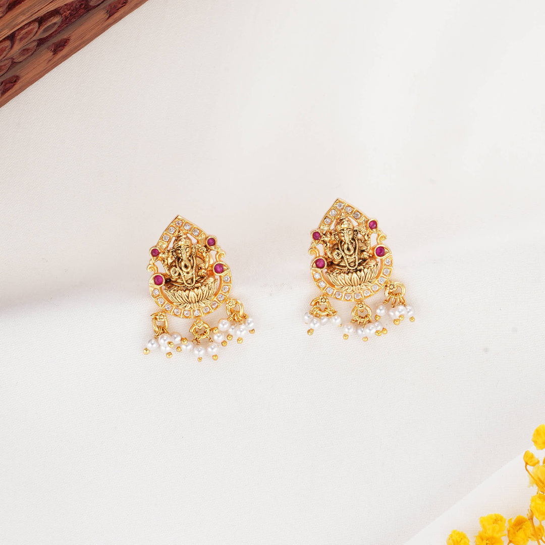 Sivanika Nagas Drops