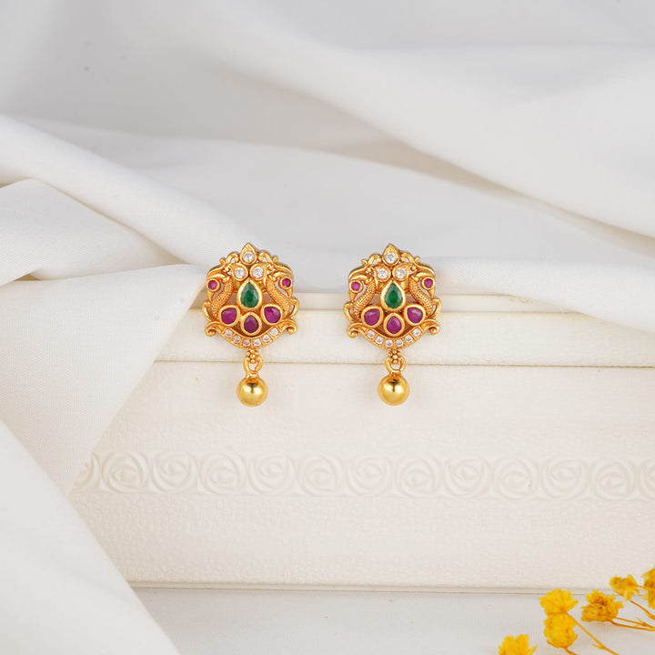 Hema Stone Drops