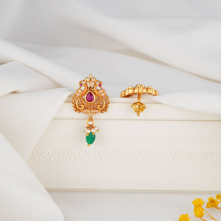 Anitha Stone Drops