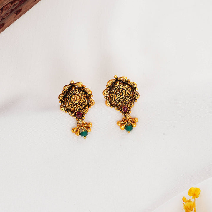 Anavikaa Nagas Drops