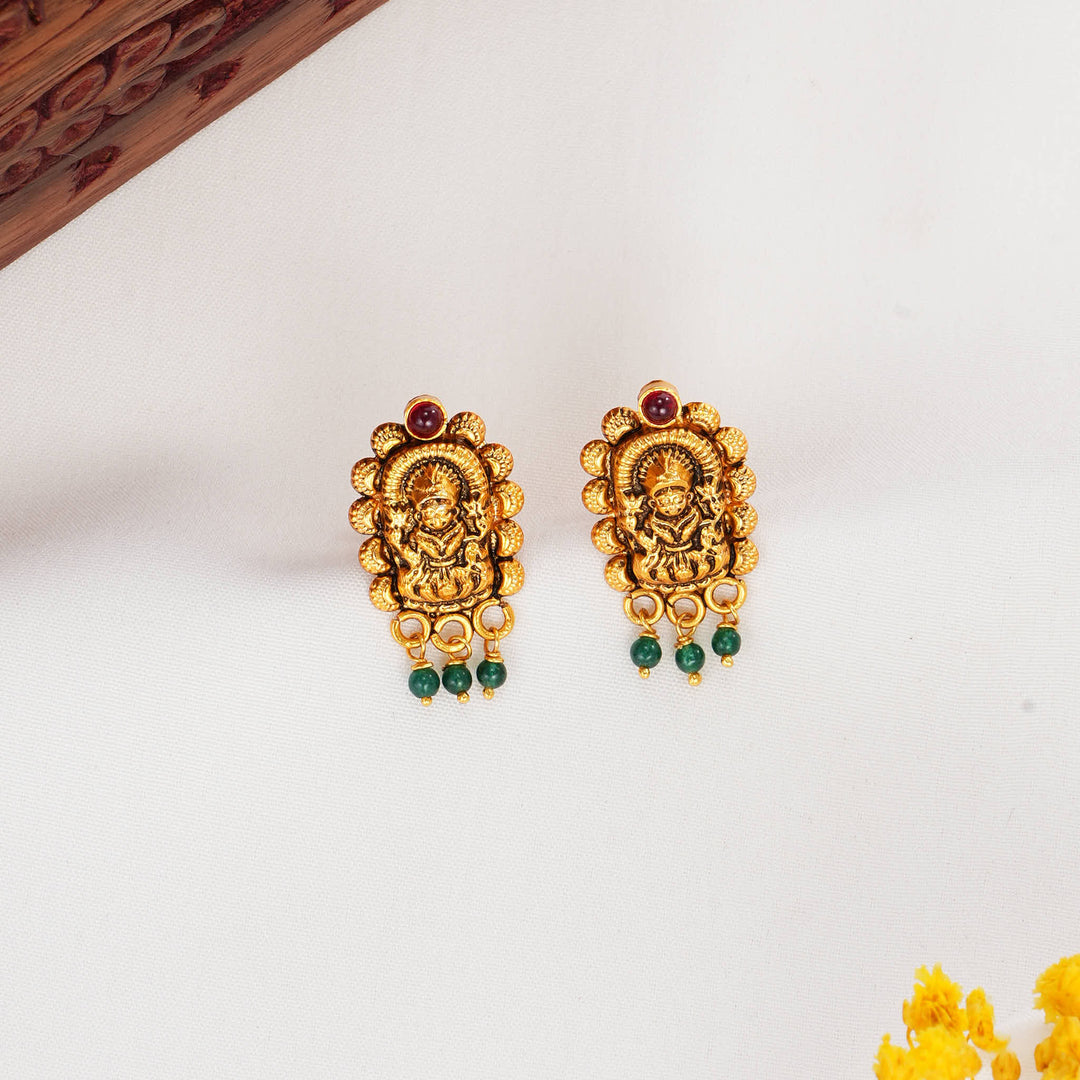 Lakshmi Nagas Drops
