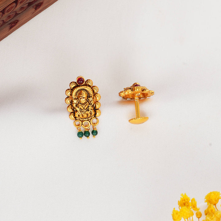 Lakshmi Nagas Drops