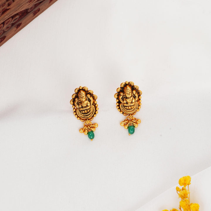 Vinthira Nagas Drops
