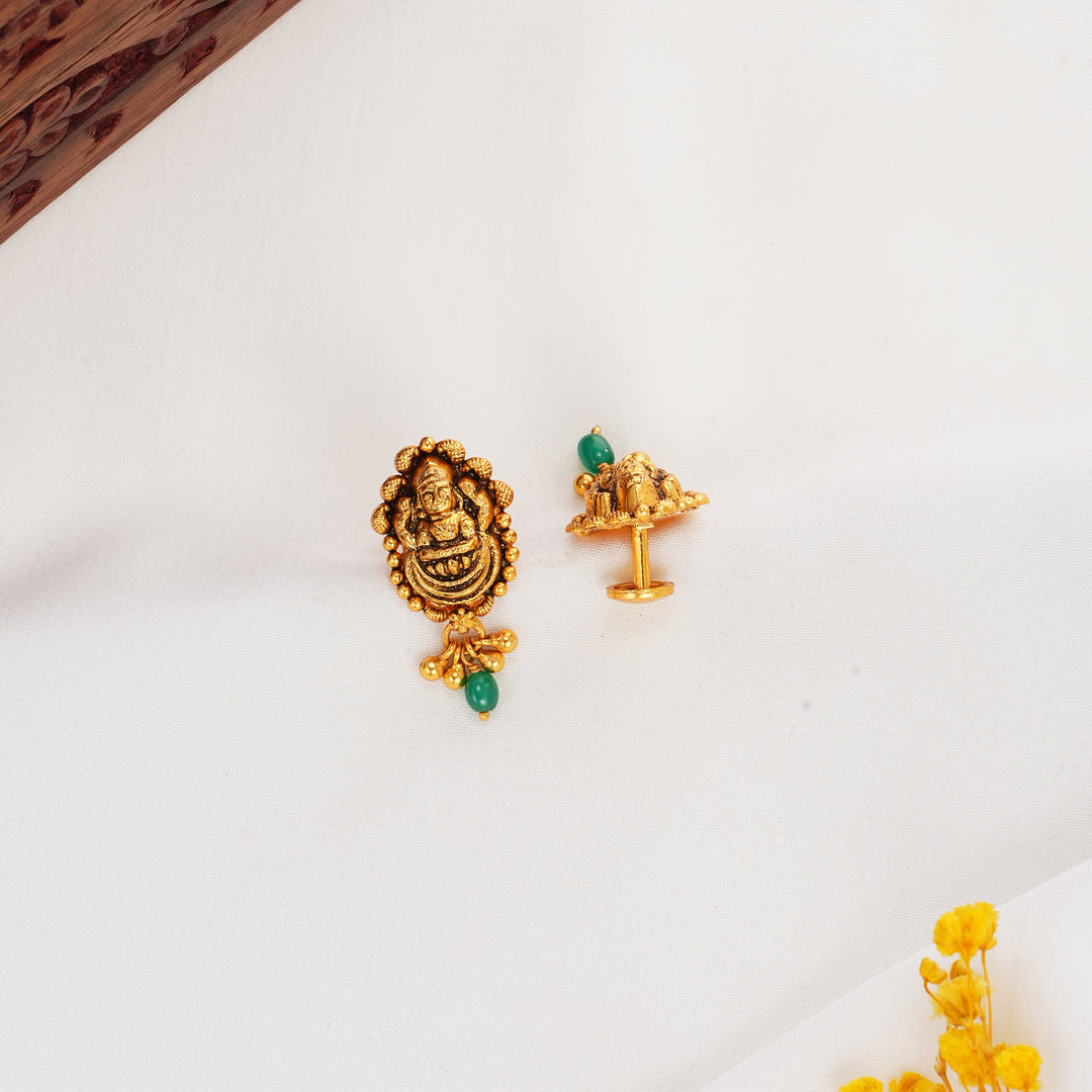 Vinthira Nagas Drops