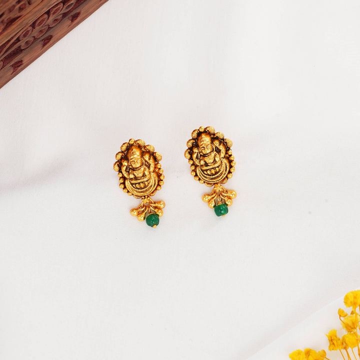 Thara Nagas Drops