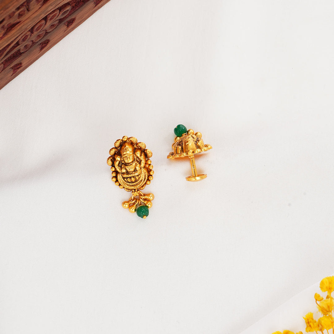 Thara Nagas Drops