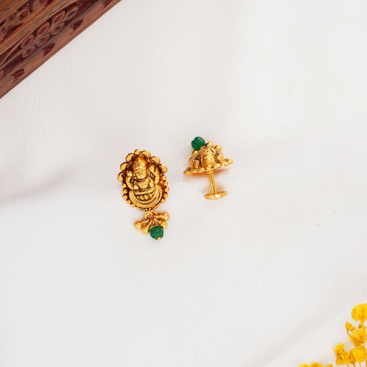 Thara Nagas Drops