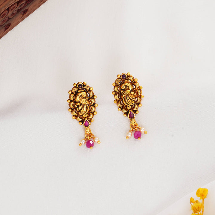 Dhivashri Nagas Drops