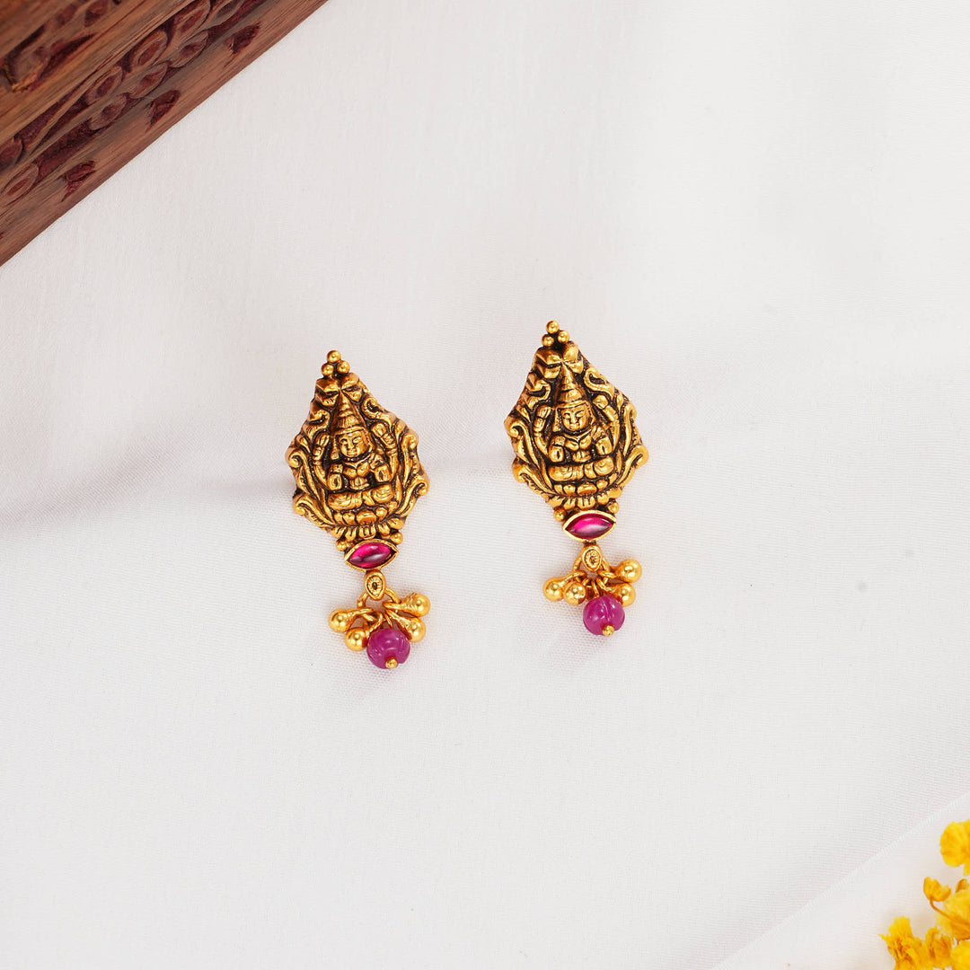 Vikasha Nagas Drops
