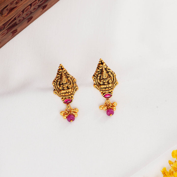 Vikasha Nagas Drops