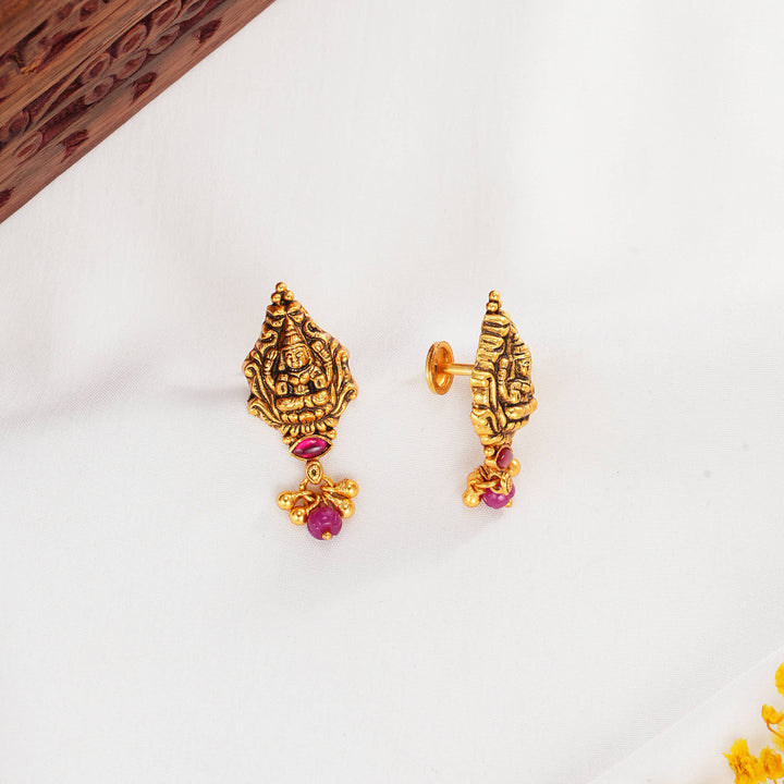 Vikasha Nagas Drops