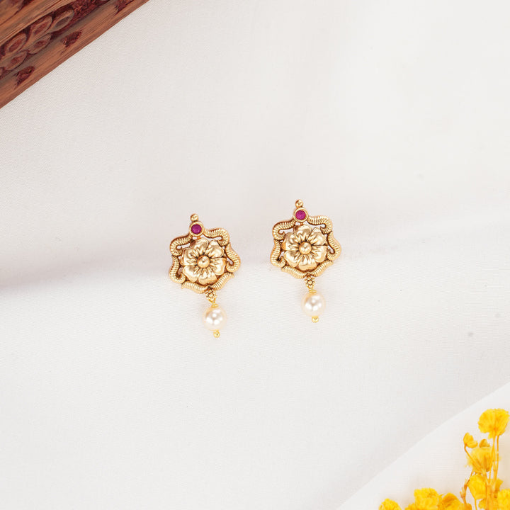 Surabhi Nagas Drops
