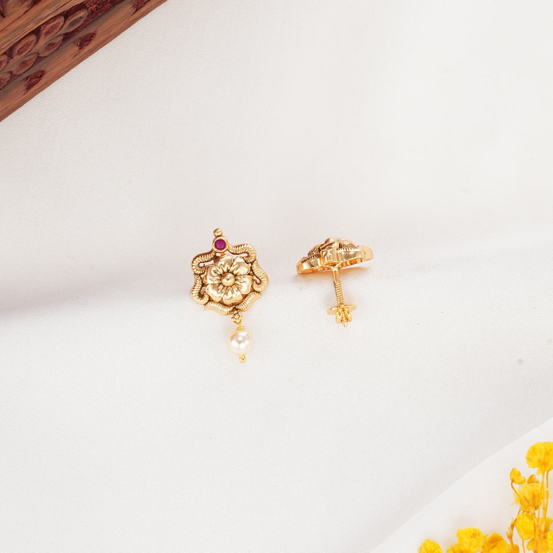 Surabhi Nagas Drops