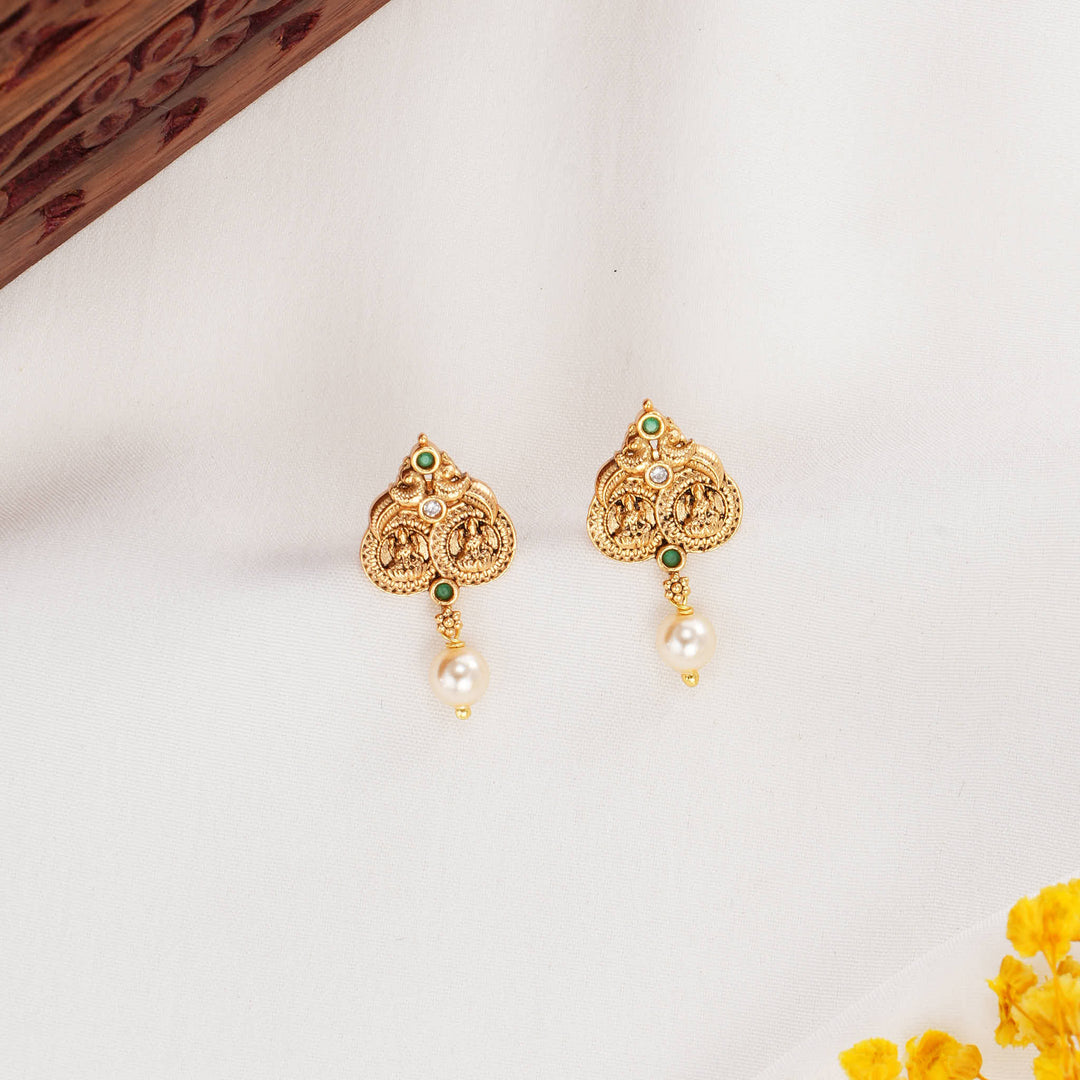Abitha Nagas Drops