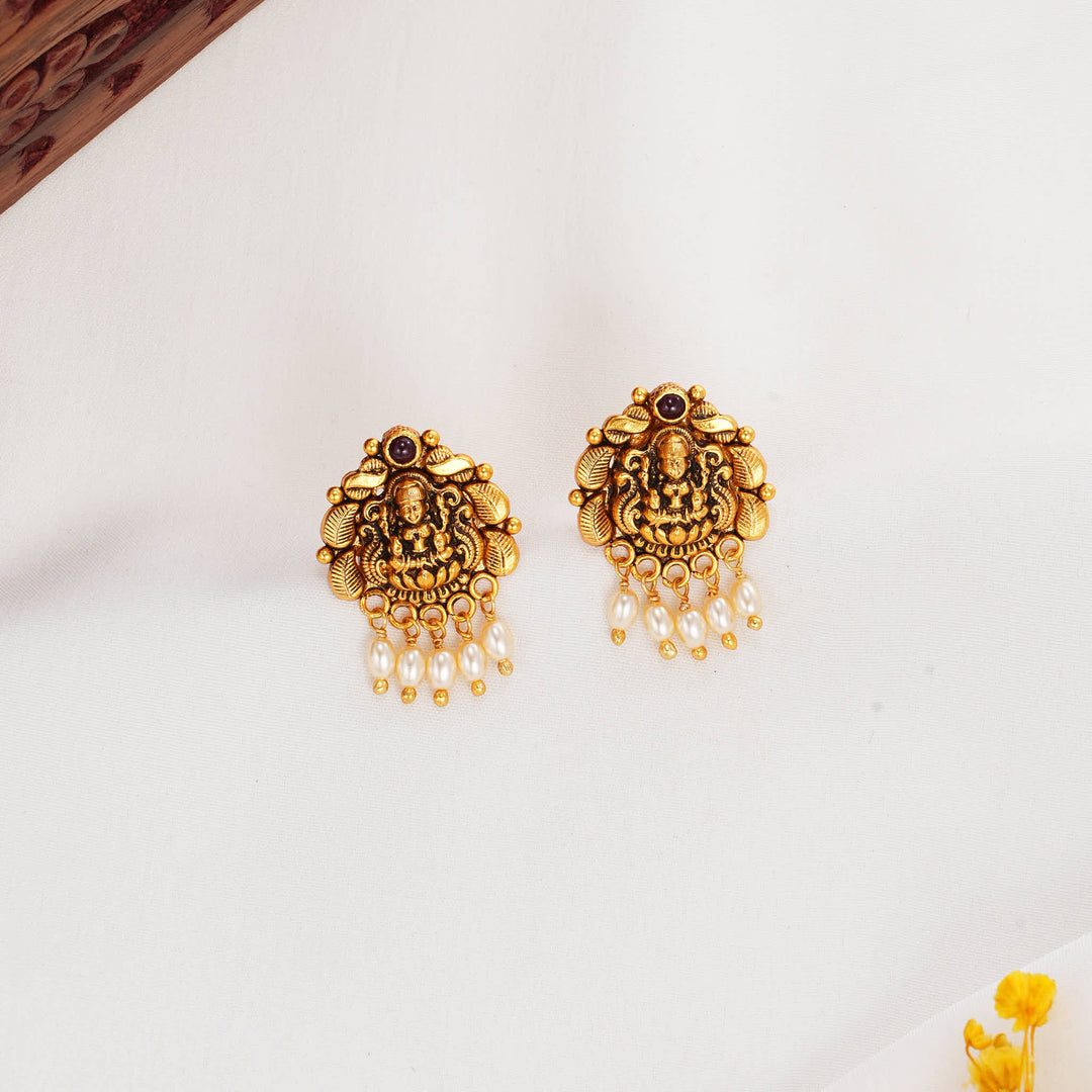 Dazzle Nagas Drops