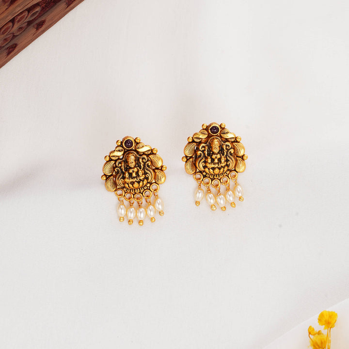Dazzle Nagas Drops