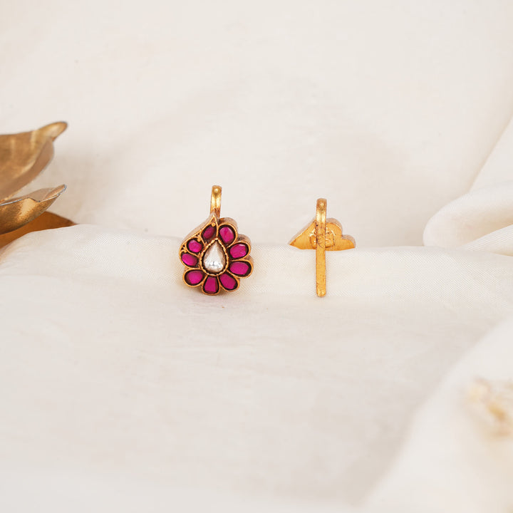 Desirable Bugadi Earrings
