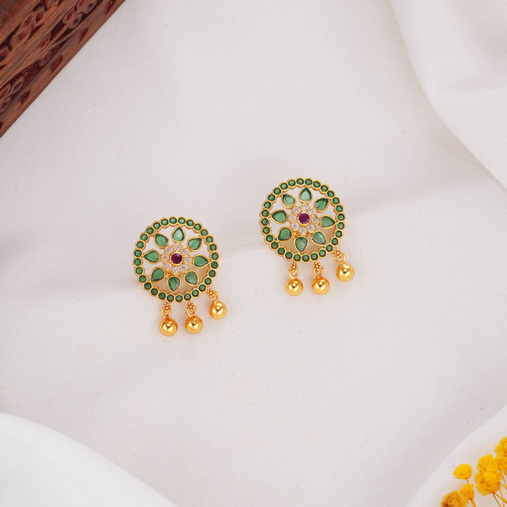Fabulous Craft Stone Drops