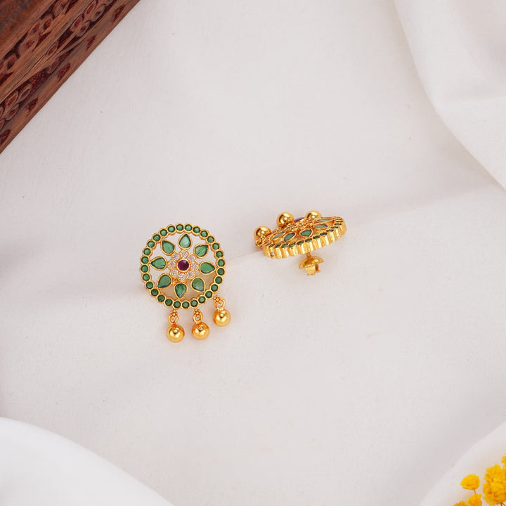 Fabulous Craft Stone Drops