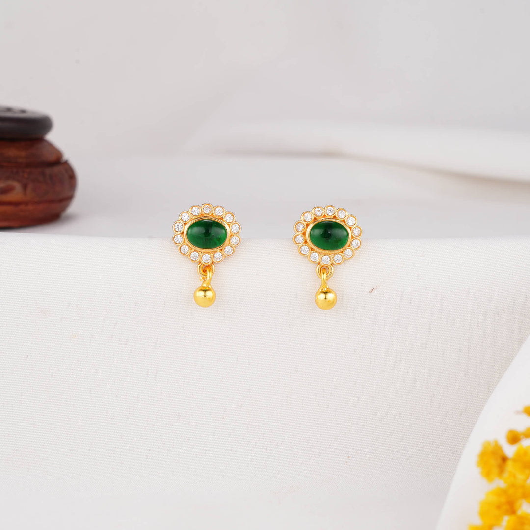 Enchanting Stone Drops