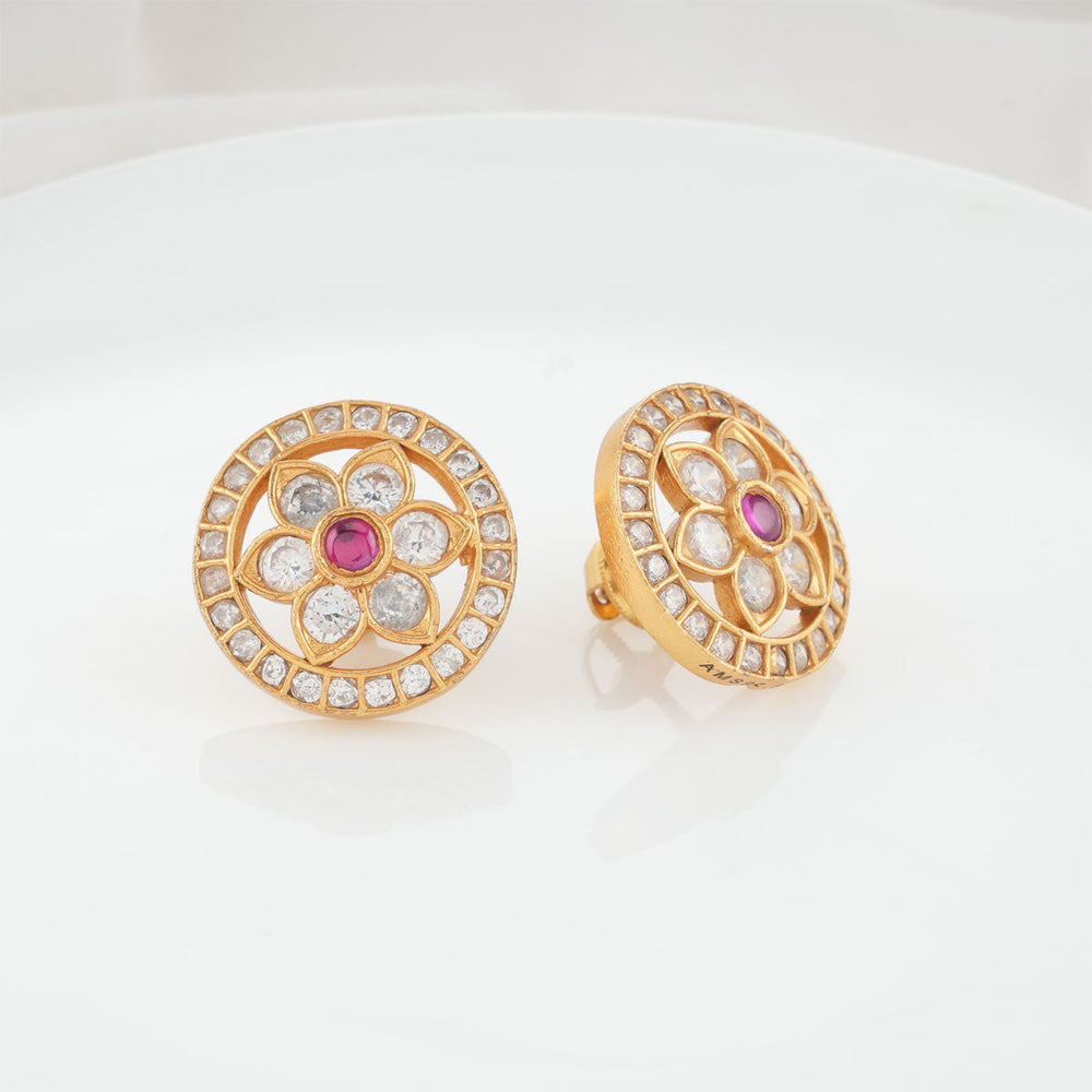 Freeky Studs - AMS-106-2270