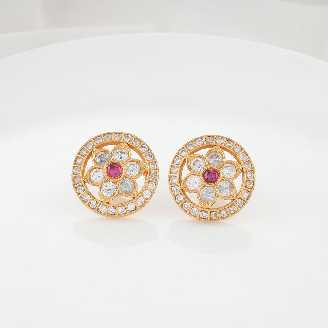 Freeky Studs - AMS-106-2270