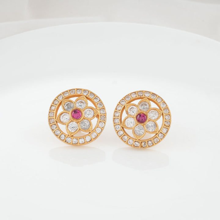 Freeky Studs - AMS-106-2270