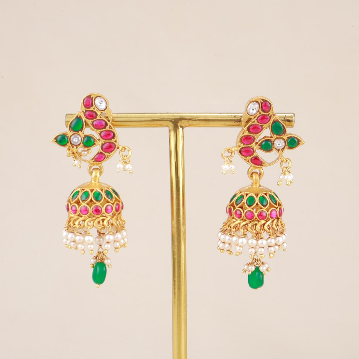 Unbranded | Jewelry | Gold Earrings Gold Earrings Gold Earrings Gold  Earrings Gold Earrings Earrings | Poshmark