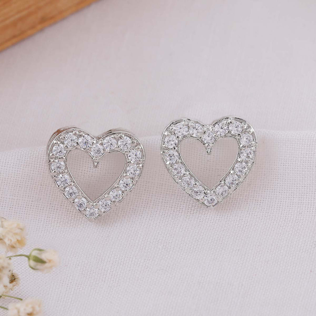 Lovely Minimal Heart!