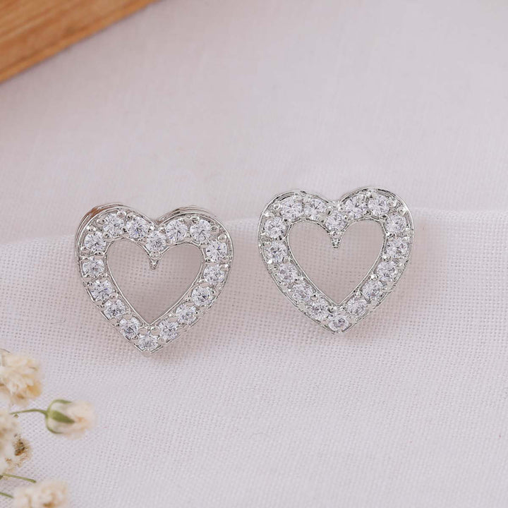 Lovely Minimal Heart!