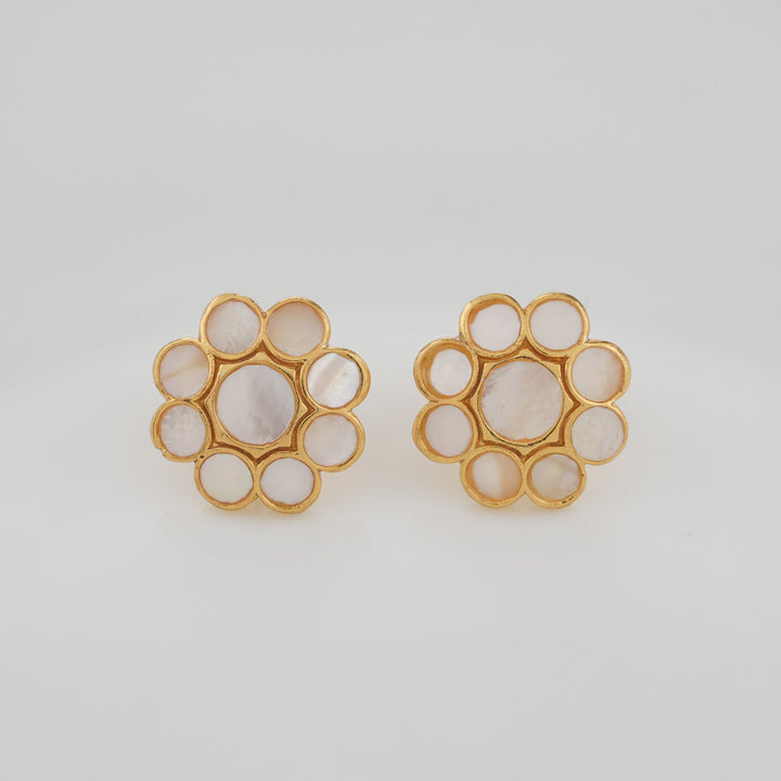 Charmi Studs