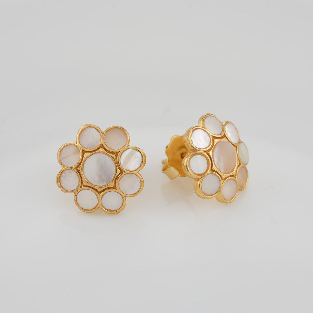 Charmi Studs