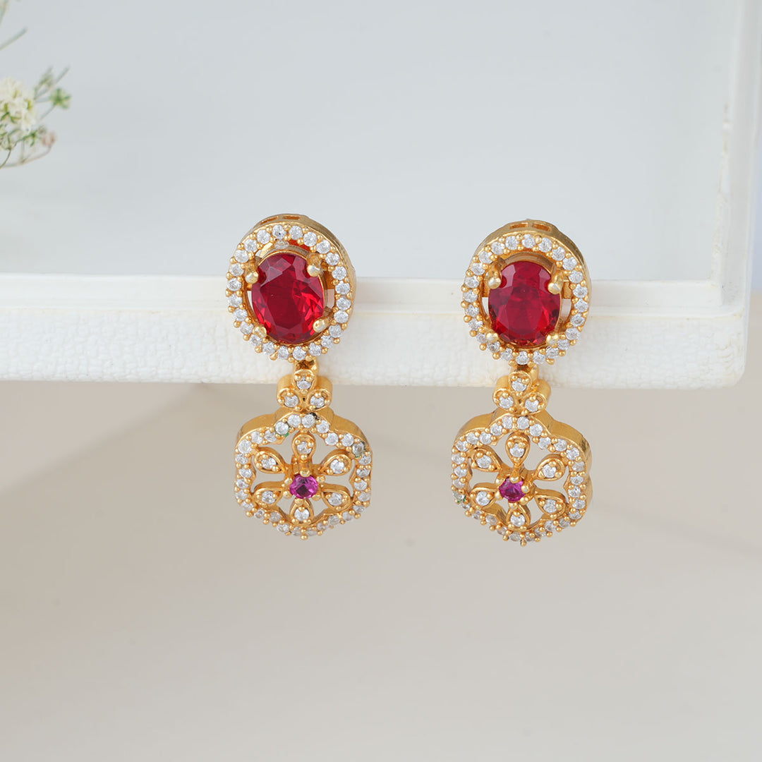 Lavani Stone Drops