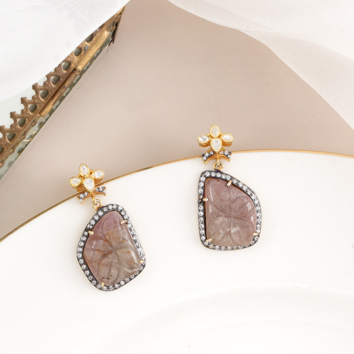 Paradise Vibes Earrings