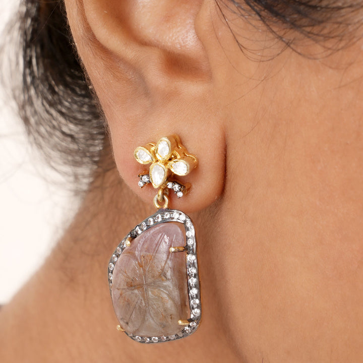 Paradise Vibes Earrings