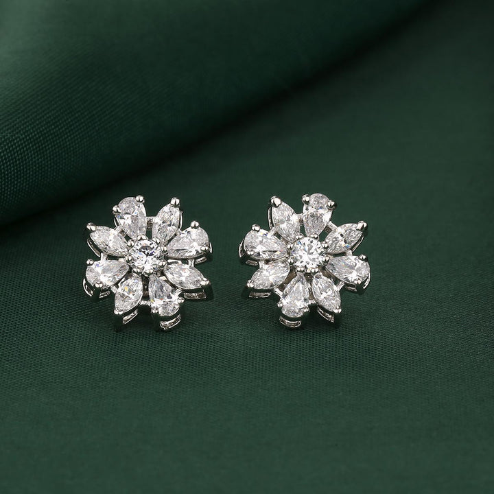 Viveka Studs