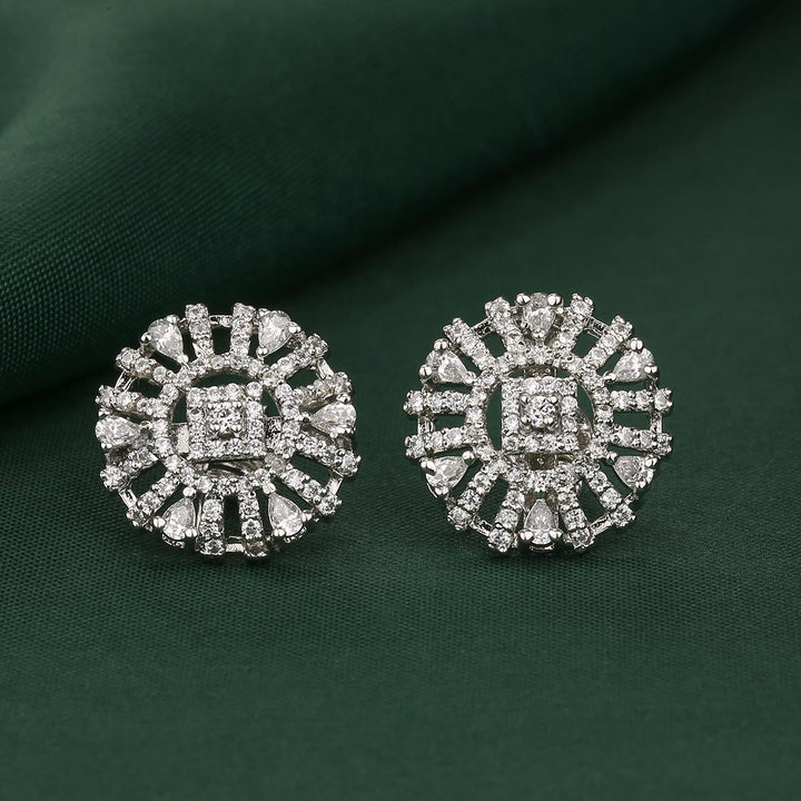 Vidhya Studs