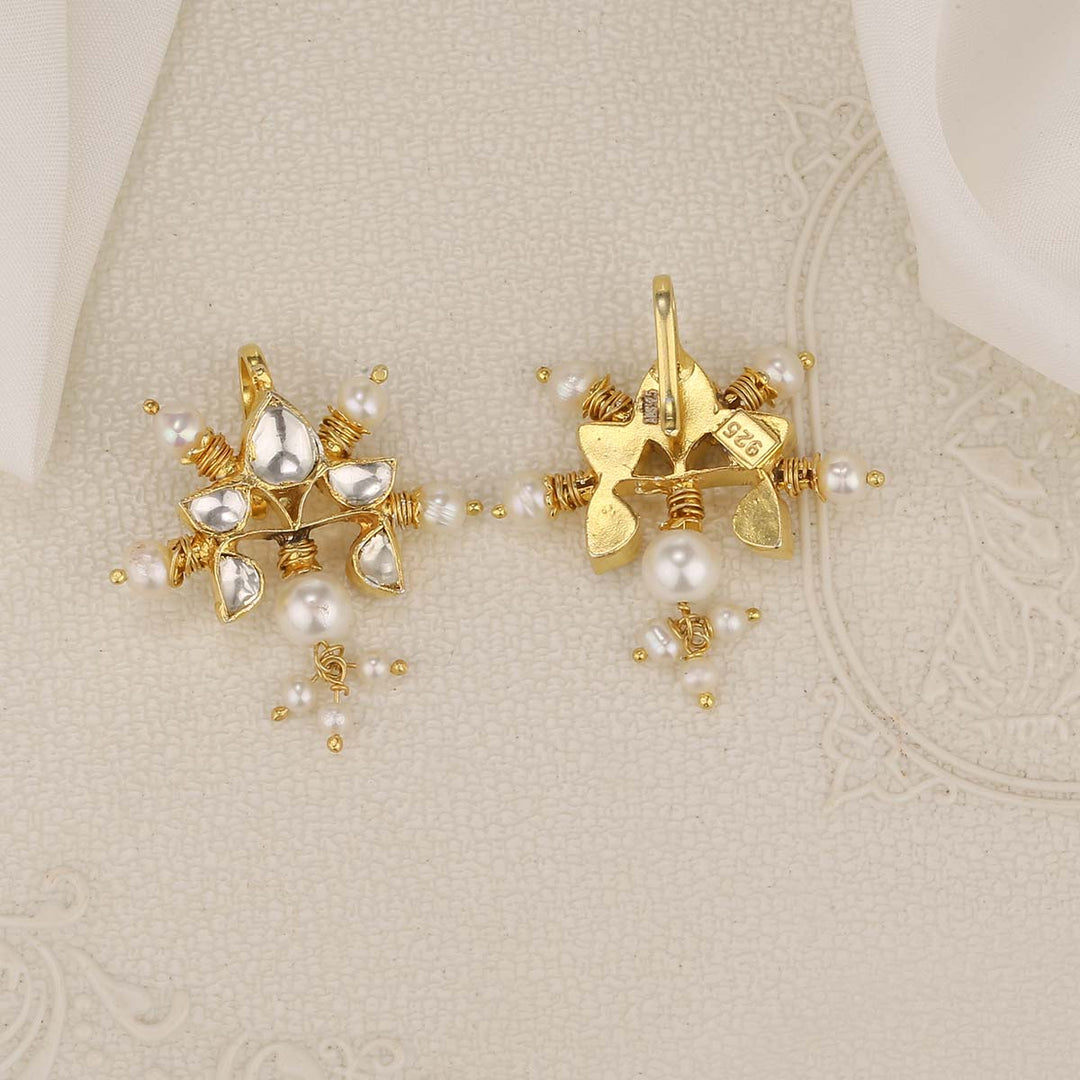 Jothisri Stone Drops