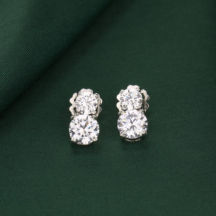 Tanvika Studs