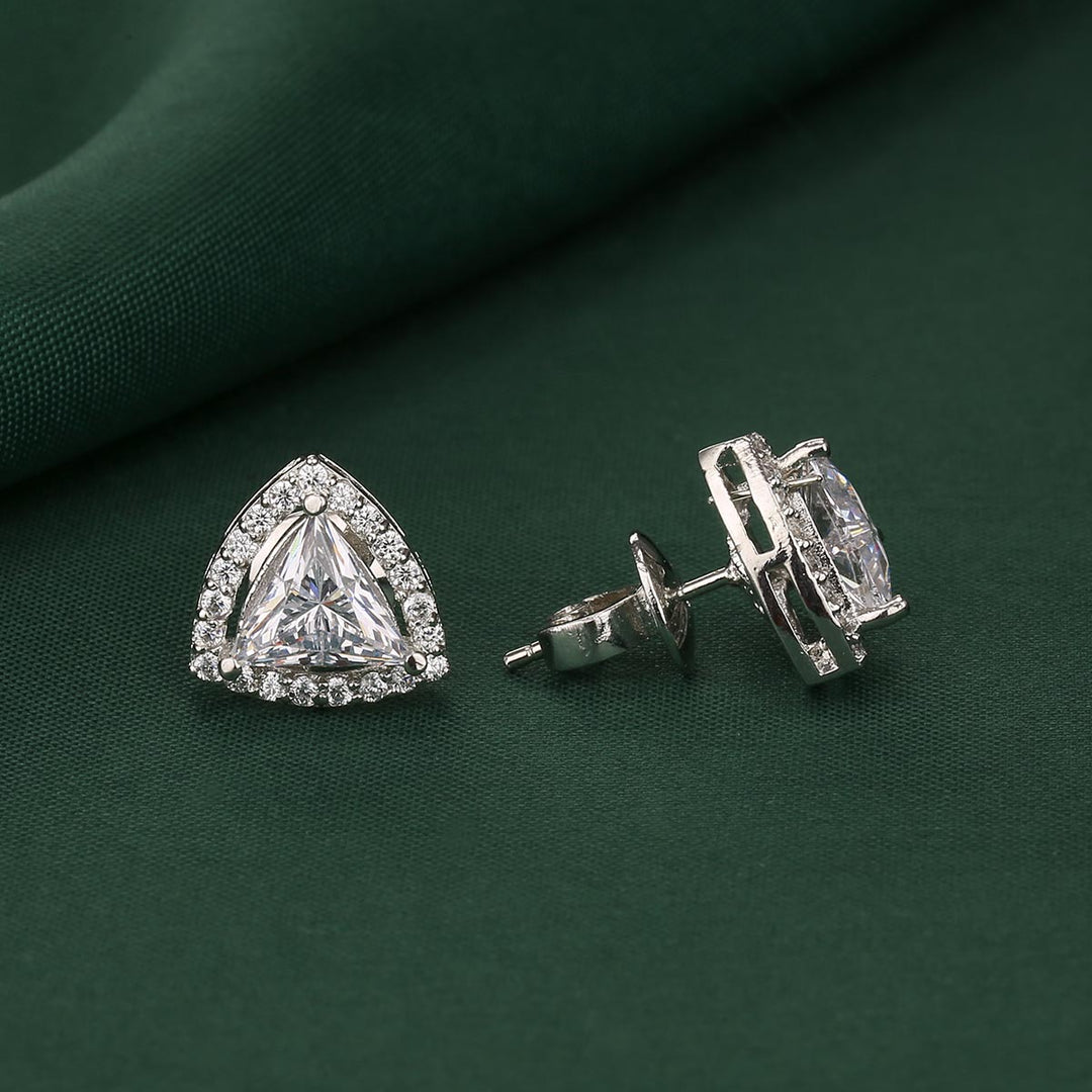 Roshini Studs
