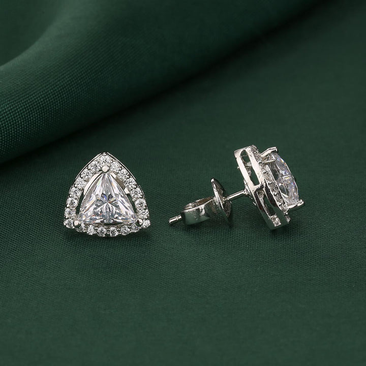 Roshini Studs