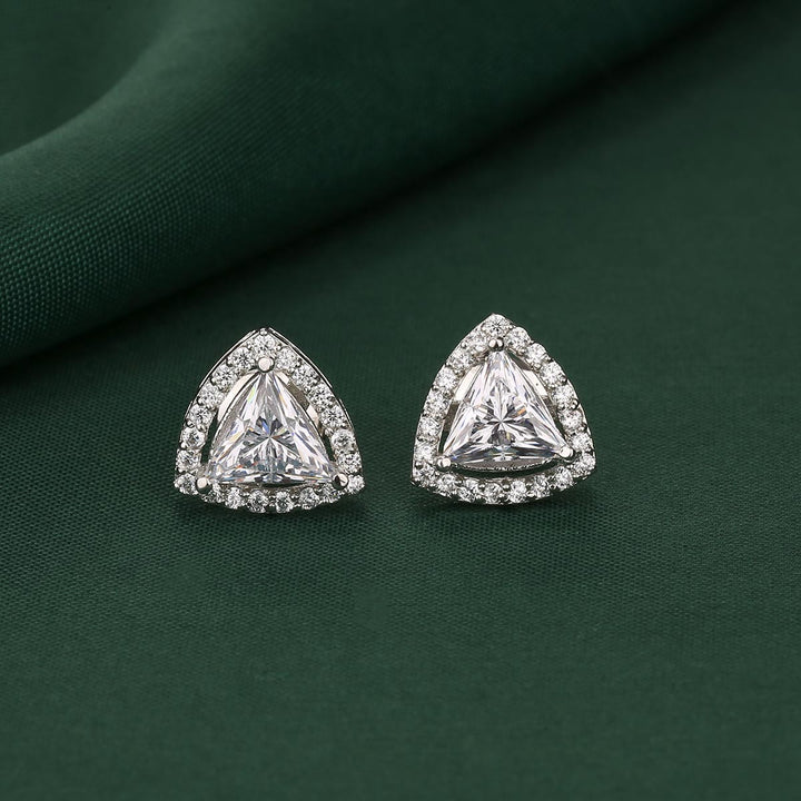 Roshini Studs
