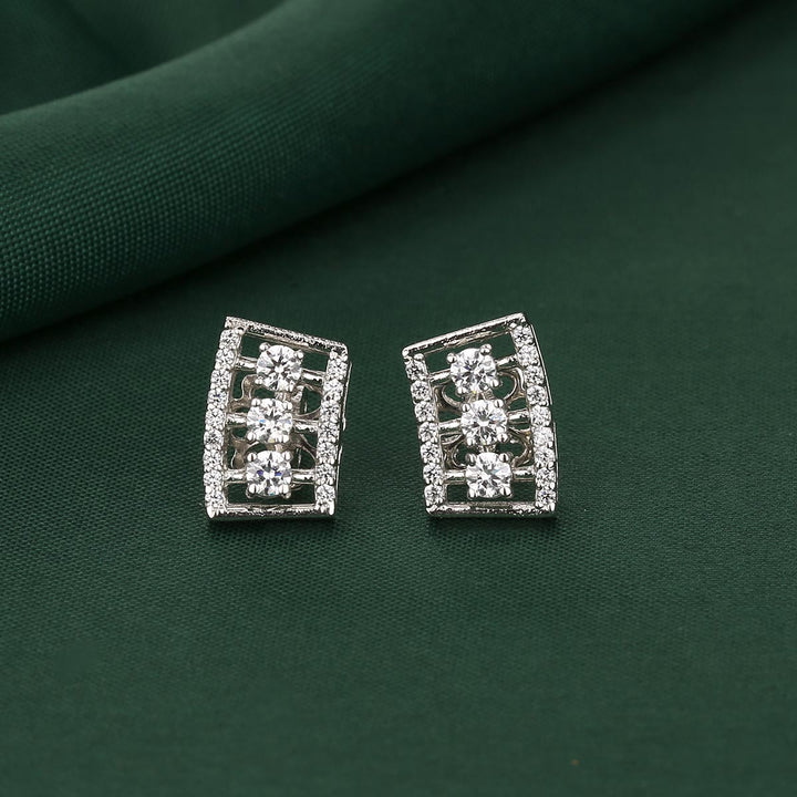 Sabithi Studs