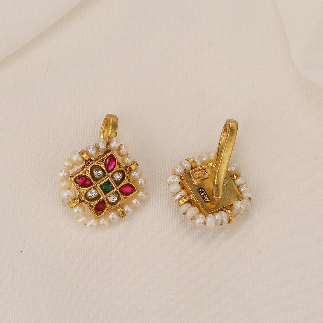 Rakshana Kundan Bugadi