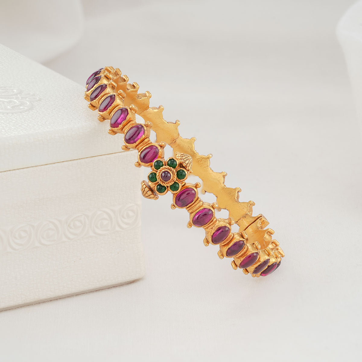 Buy Handmade Women Bracelet, Gemstone Bracelet, Adjustable Bracelet, Bridal  Shower Jewelry, Gift for Women, Gold Plated Bracelet Online in India - Etsy  | Handmade bracelets, Bridal shower jewelry, Gold plated bracelets