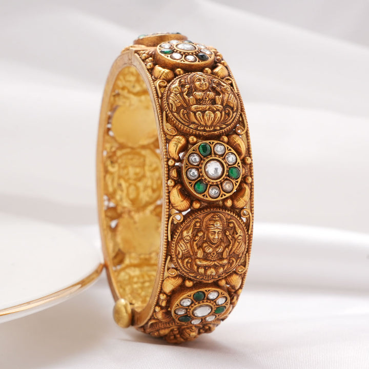 Krishanthi Single Bangle